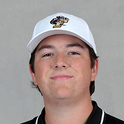 Clayton Gilmore