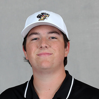 Clayton Gilmore
