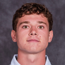 Trey Connolly