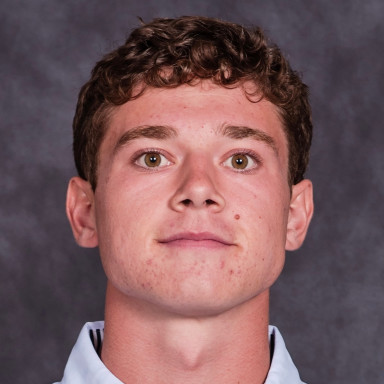 Trey Connolly
