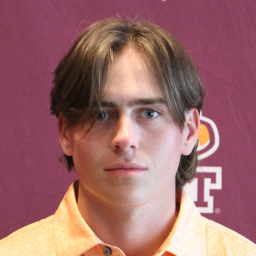 Ian Wivestad