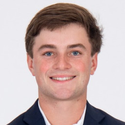 Timmy Gannon