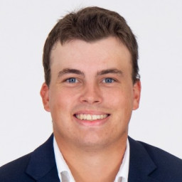 Garrett Risner