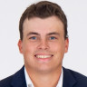 Garrett Risner