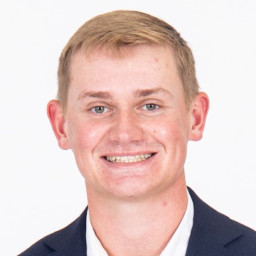 Matthew Doyle