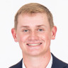 Matthew Doyle