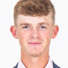 Landon Durham