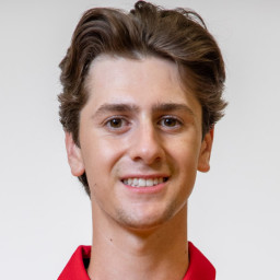 Maclean Dudasko