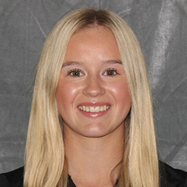 Madelyn Thorsen
