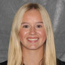 Arizona Christian