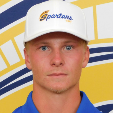 Markus Nelson