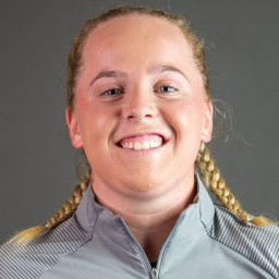 Maria Lobato