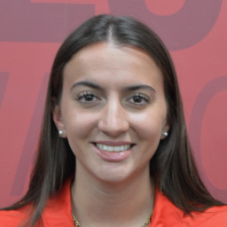 Mariella Yanitelli