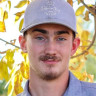Montana St-Northern