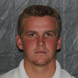 Matt Campbell