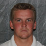 Arizona Christian