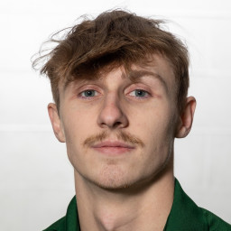 Matthew Richards