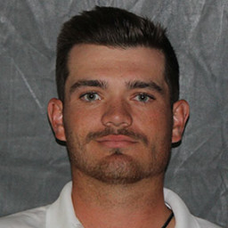 Max Mylett
