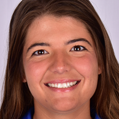 Marybeth McGuire