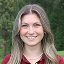 Brianna McNelly