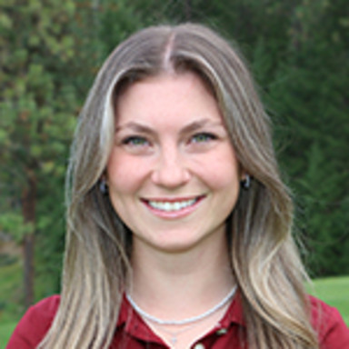 Brianna McNelly