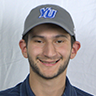 Yeshiva