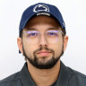 PSU-Brandywine