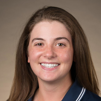Jami Morris
