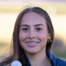 Pima CC