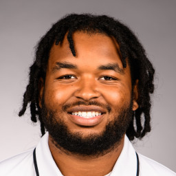 Kobe Narcisse