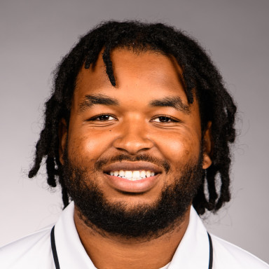 Kobe Narcisse