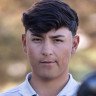 Pima CC