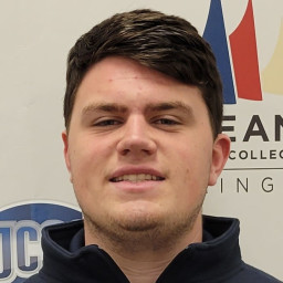 Nick Marinelli