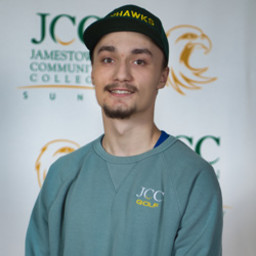 Noah Adams