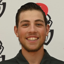 Noah Bickelhaupt