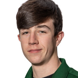 Patrick McFee
