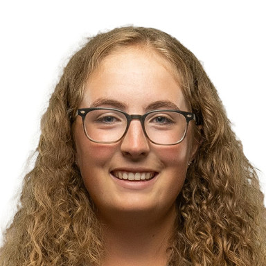 Rachel Penzenstadler
