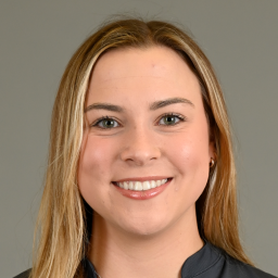 Rachel McHale