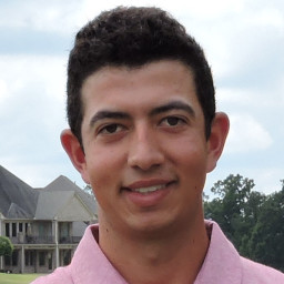 Rafa Kulb Benadiba