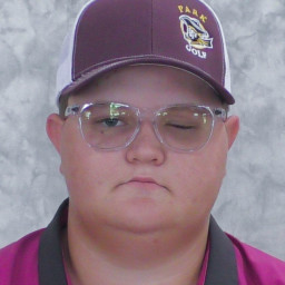 Riley Wortman