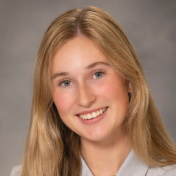 Charlotte Roodenburg