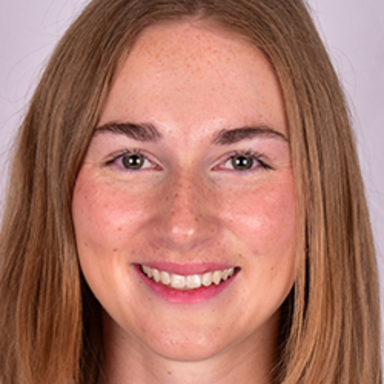 Gabby Roth