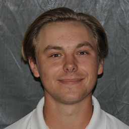 Ryan Heinz