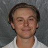 Arizona Christian