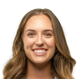 Samantha Saile