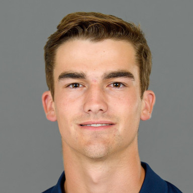 Drew Walker