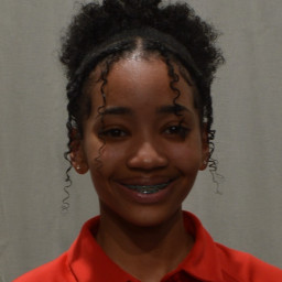 Sarah Hightower