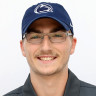 PSU-Brandywine