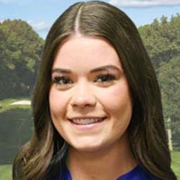 Courtney Schwegler