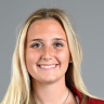 FDU-Florham
